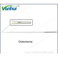 Surgical Instruments Transforaminal Endoscope Osteotome